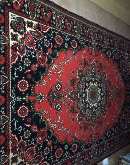 Продаются старые настенные нохи Тбилиси - изображение 1