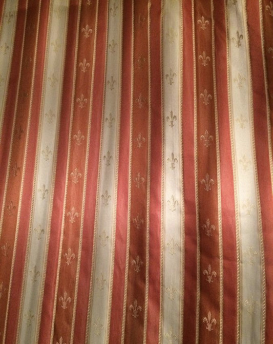 Продаются старые настенные нохи Тбилиси - изображение 2