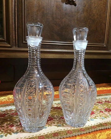 Antique jugs for sale Tbilisi - photo 1