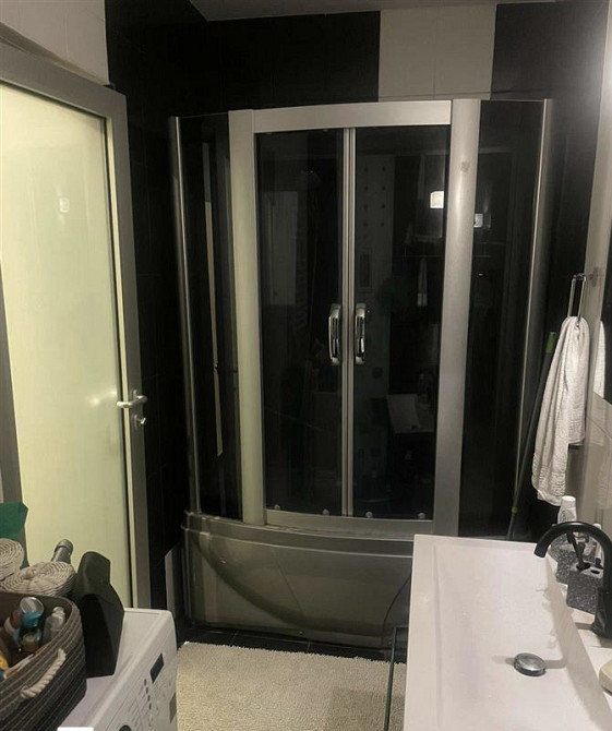 Продам 3-комн. квартиру 91м² 4/15 эт. Тбилиси - изображение 9