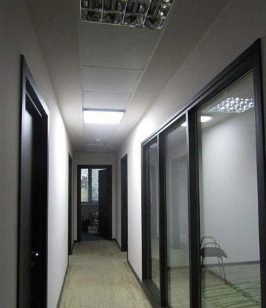 Сдается офисное помещение в Сабуртало Тбилиси - изображение 3