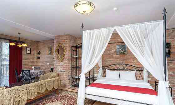 იყიდება 20 ოთახიანი სასტუმრო ორთაჭალაში Tbilisi