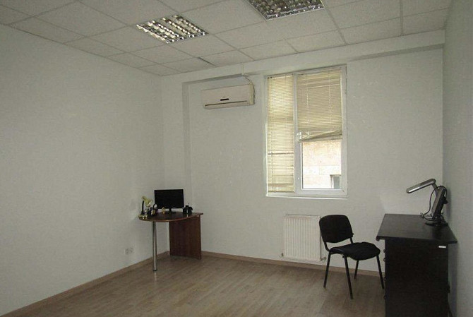 Продается офисное помещение в Сабуртало Тбилиси - изображение 4