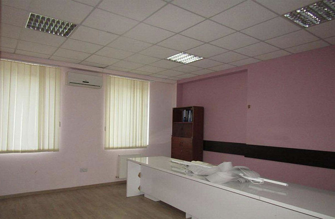 Продается офисное помещение в Сабуртало Тбилиси - изображение 2