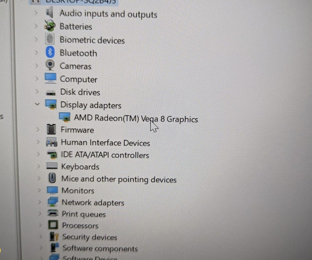 Evoo 14.1 Elite Series ✅ как новый!!! Тбилиси - изображение 6