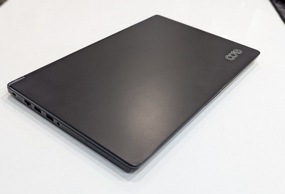 Evoo 14.1 Elite Series ✅ как новый!!! Тбилиси - изображение 7