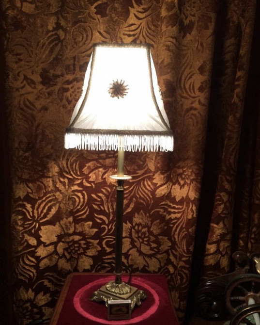 to be divided Tbilisi - photo 4