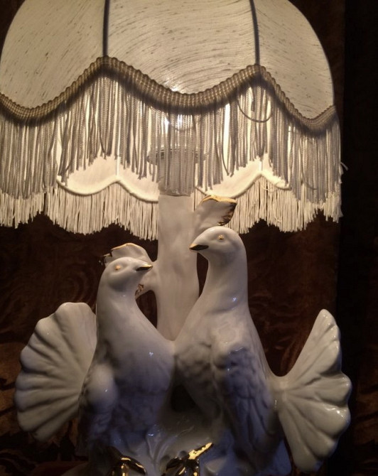 to be divided Tbilisi - photo 3