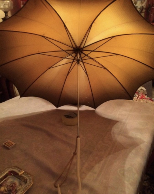 to be divided Tbilisi - photo 6