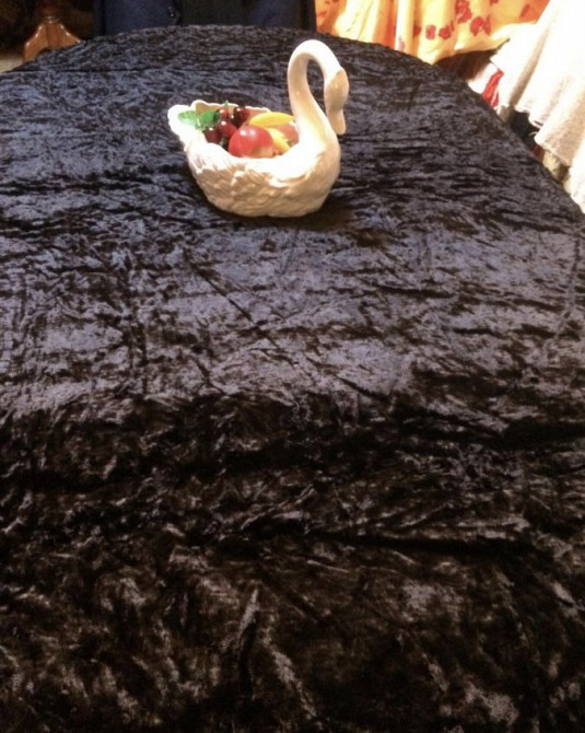 to be divided Tbilisi - photo 8