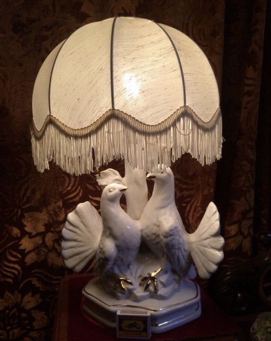 to be divided Tbilisi - photo 1