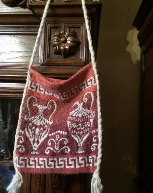 to be divided Tbilisi - photo 10