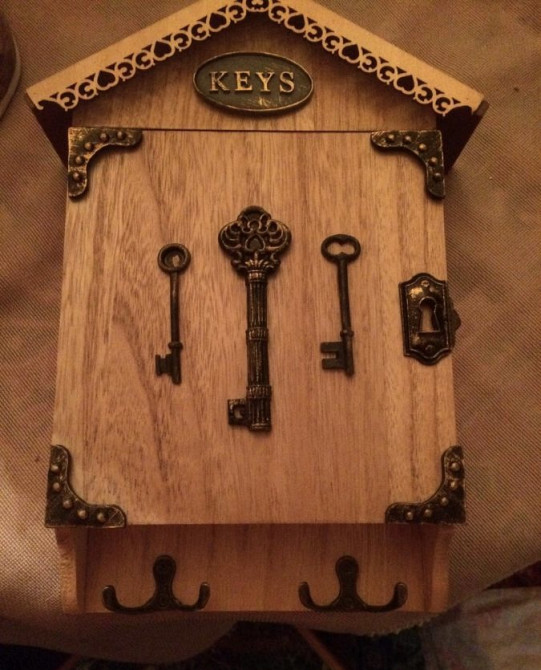 to be divided Tbilisi - photo 9