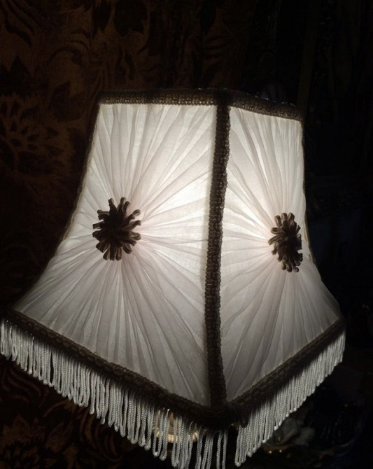 to be divided Tbilisi - photo 2