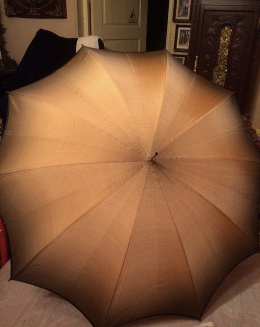 to be divided Tbilisi - photo 5