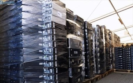 ✅✅⚠️ შ ე ვ ი ს ყ ი დ ი კომპიუტერებსა და ნაწილებს Тбилиси - изображение 1