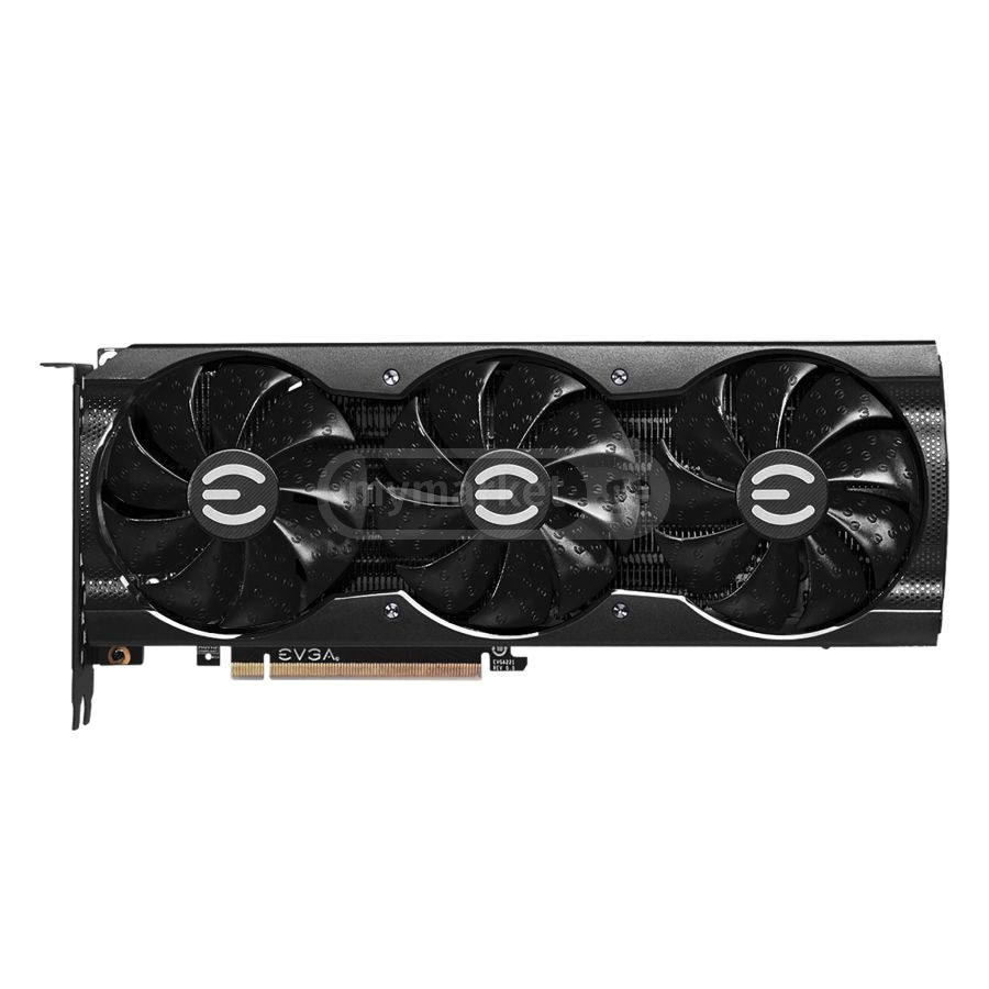 ✅⚠️ახალი⚠️✅ EVGA XC3 ULTRA⚠️✅ Тбилиси - изображение 2