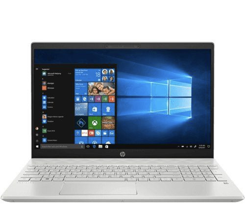 ✅⚠️აქცია⚠️✅ ლეპტოპებზე HP 14-FQ 1021NR⚠️✅ თბილისი - photo 3