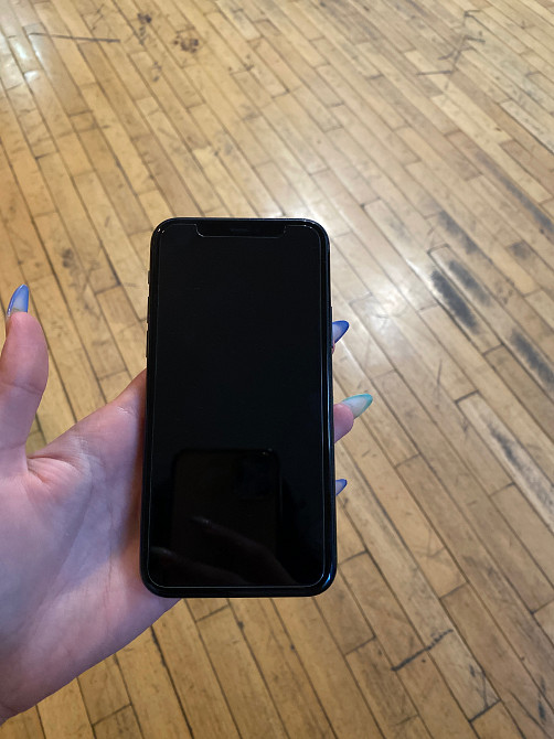 iPhone 11 pro, 64 GB Tbilisi - photo 1