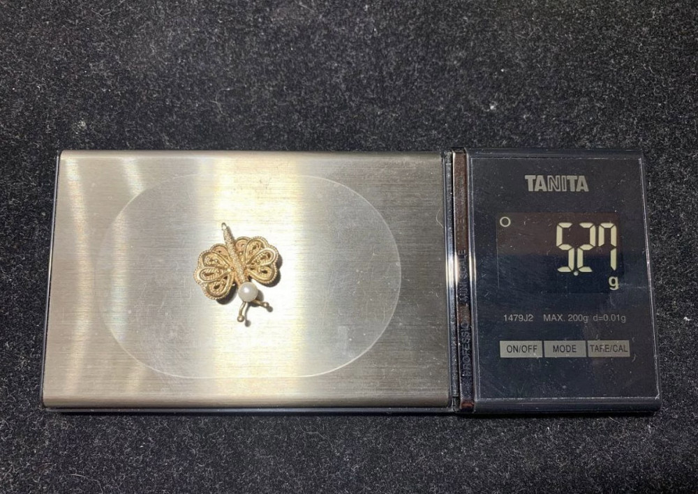 1831 1831 წ თბილისი - photo 6