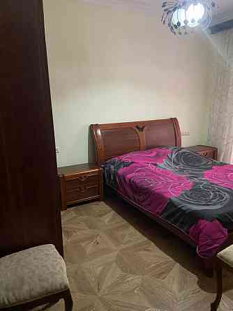 Продажа 3 комнатной в батуми Batumi