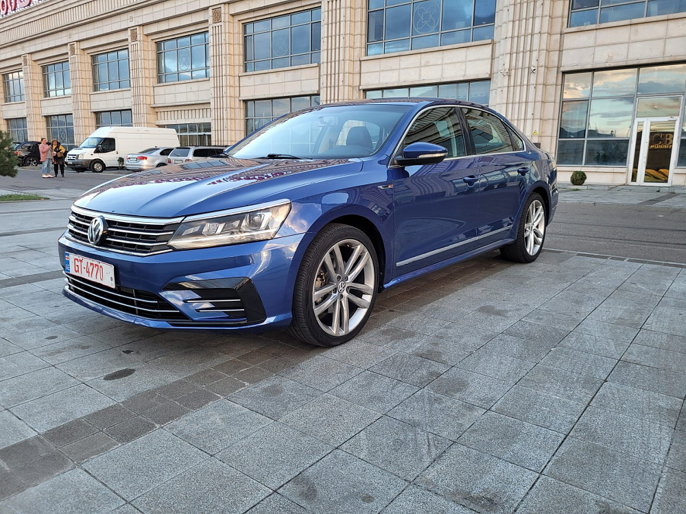  Рустави - изображение 5