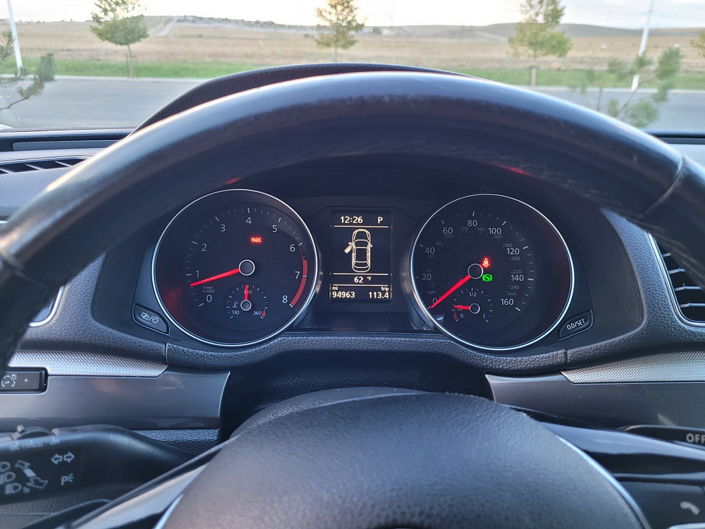  Рустави - изображение 4