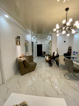 Apartment for sale Batumi - photo 5