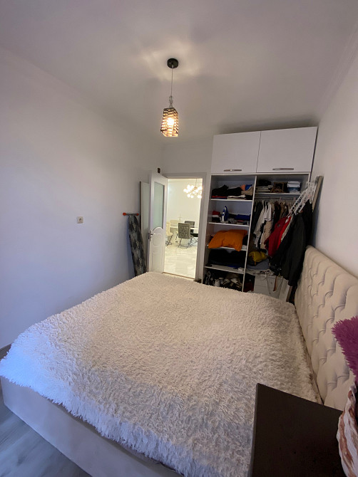 Продам 3-комн. квартиру 81м² 4/16 эт. Батуми - изображение 6