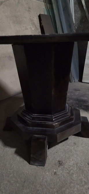 folding table Tbilisi - photo 3