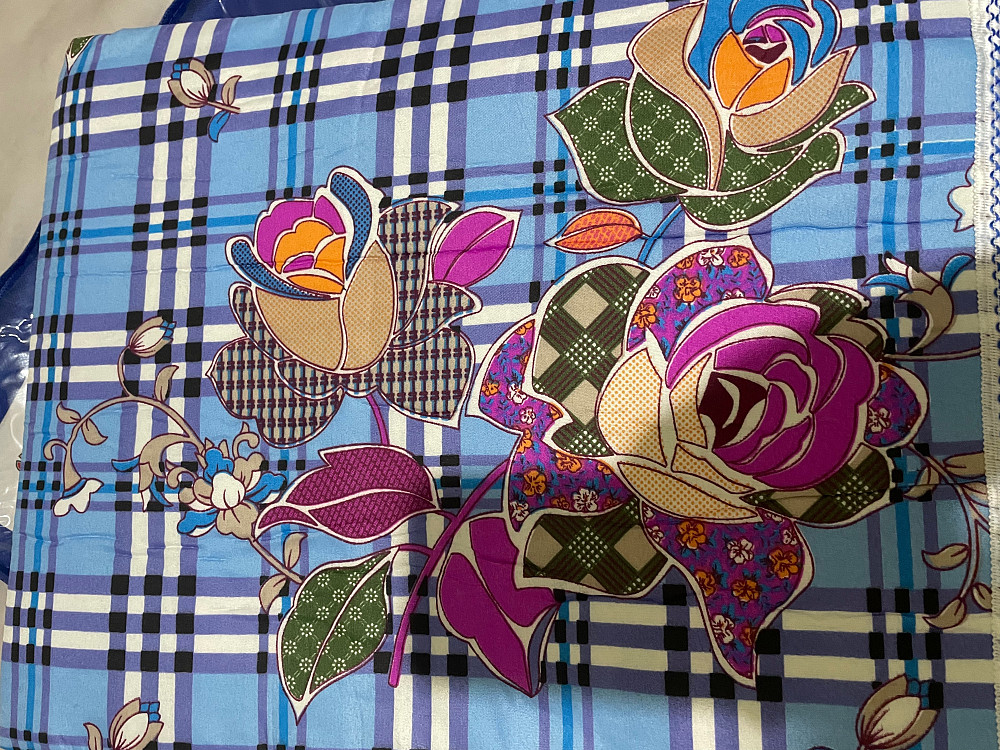 Электрик Адиэла Тбилиси - изображение 1