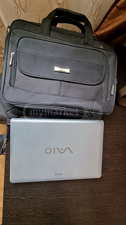 Sony Vaio თბილისი - photo 2