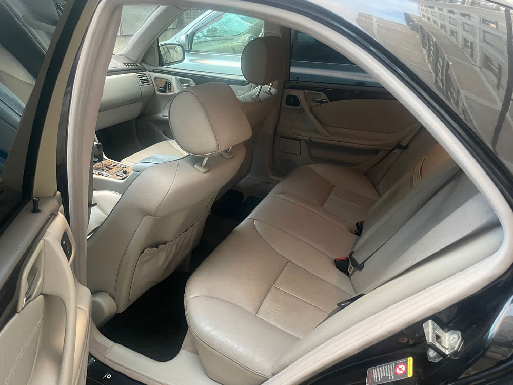  Тбилиси - изображение 4