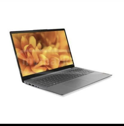 ლეპტოპი LENOVO IDEAPAD 3 i7-1165G7 (სრულიად ახალი გუხსნელ ყუთში) Тбилиси - изображение 1