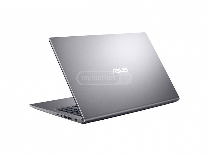 Asus Vivobook R565E i5-1135G7 TouchScreen Tbilisi - photo 3