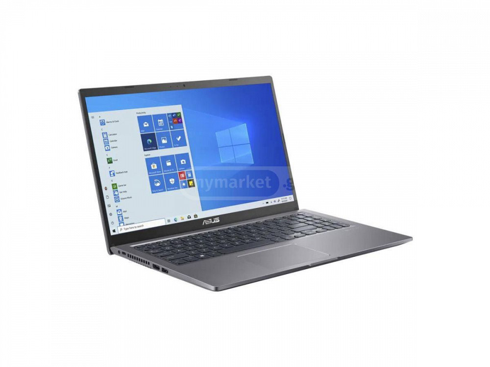 ლეპტოპი Asus Vivobook R565E i5-1135G7 TouchScreen Тбилиси - изображение 1