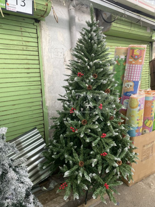 2.10სმ Tbilisi - photo 1