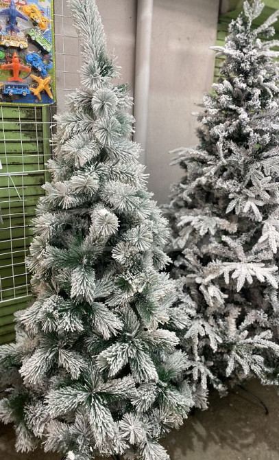 1.80სმ Tbilisi - photo 1