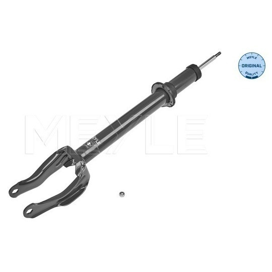 амортизатор Тбилиси - изображение 1