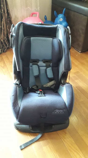 Iyideba Tbilisi - photo 4