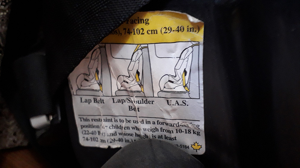 Iyideba Tbilisi - photo 1