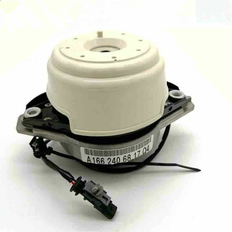 ძრავის ბალიში( პადმატორნი თბილისი - photo 1