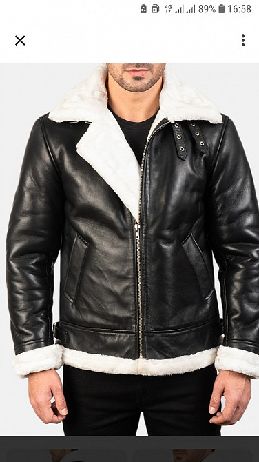 იყიდება პილოტკა თბილისი - photo 2