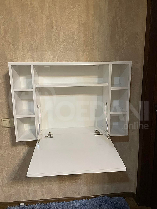 Work table - shelf Tbilisi - photo 1