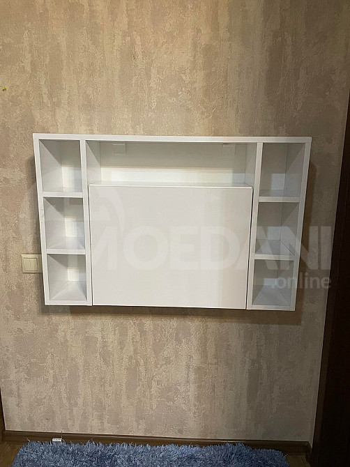 Work table - shelf Tbilisi - photo 2