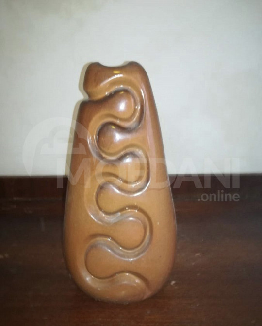 დოქი/გრაფინი Tbilisi - photo 1