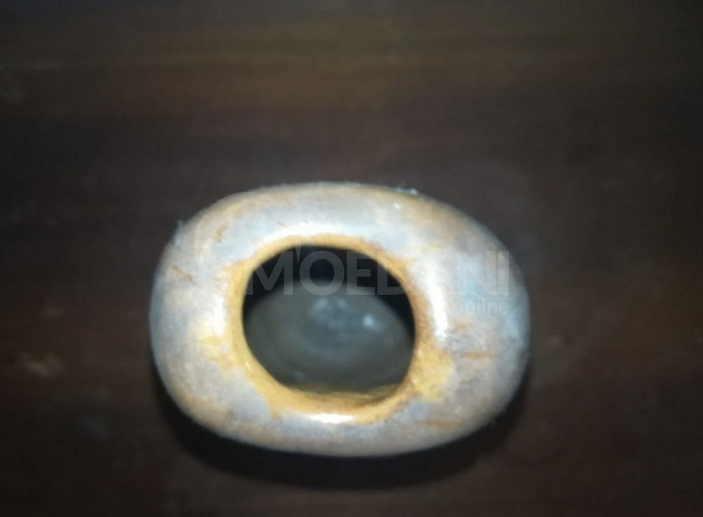 დოქი/გრაფინი Tbilisi - photo 3