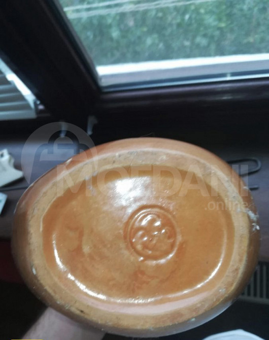 დოქი/გრაფინი Tbilisi - photo 2