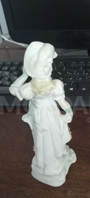 . თბილისი - photo 3