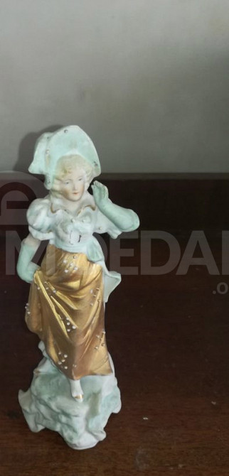 . თბილისი - photo 1